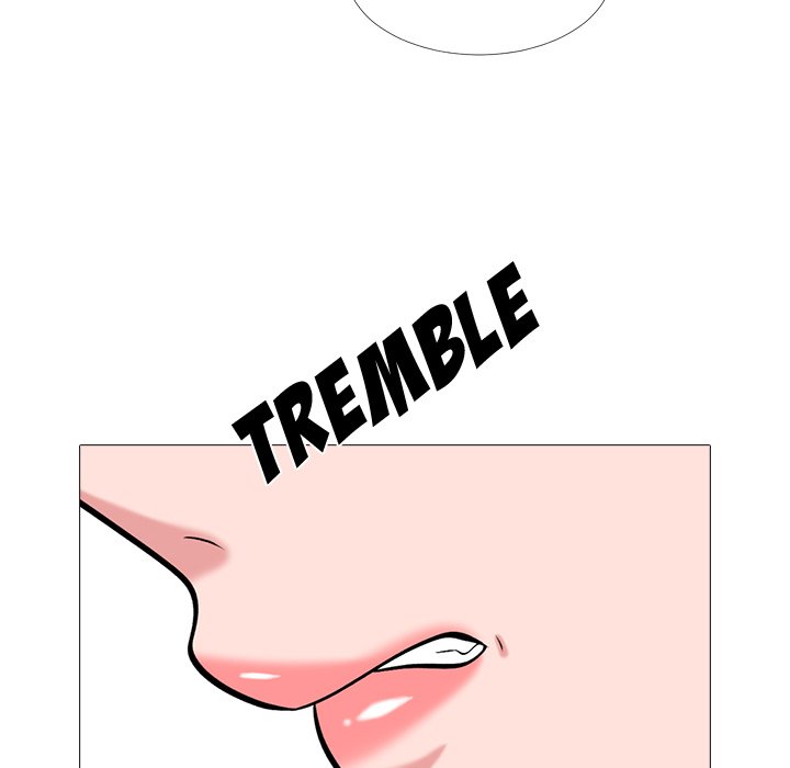 Extra Credit - Chapter 26 [photo 84] - MangaPorn