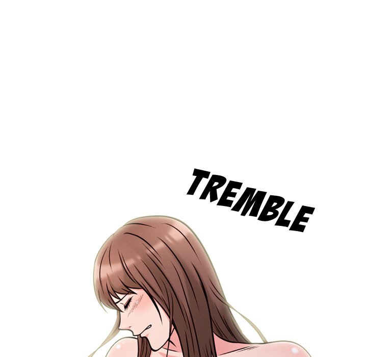 Extra Credit - Chapter 26 [photo 88] - MangaPorn