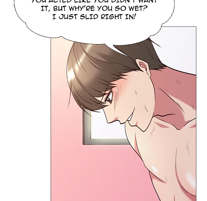 Extra Credit - Chapter 26 [photo 99] - MangaPorn