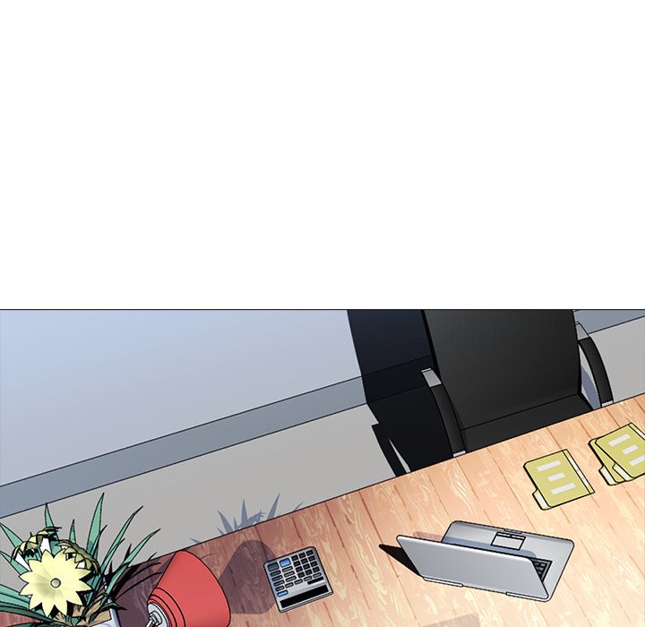 Extra Credit - Chapter 28 [photo 100] - MangaPorn