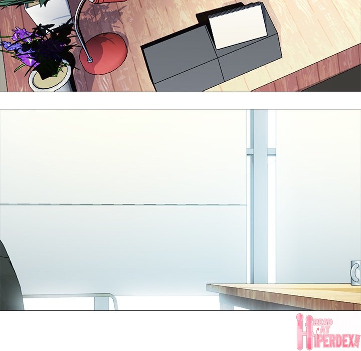 Extra Credit - Chapter 28 [photo 101] - MangaPorn