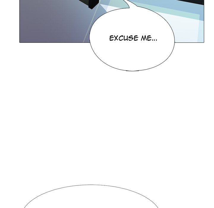 Extra Credit - Chapter 28 [photo 103] - MangaPorn