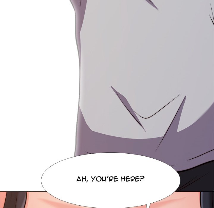 Extra Credit - Chapter 28 [photo 105] - MangaPorn