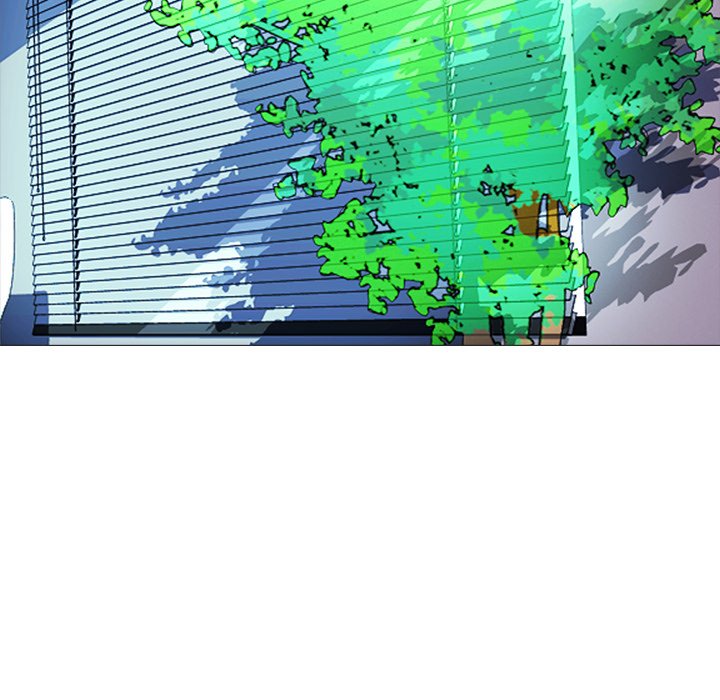 Extra Credit - Chapter 28 [photo 112] - MangaPorn