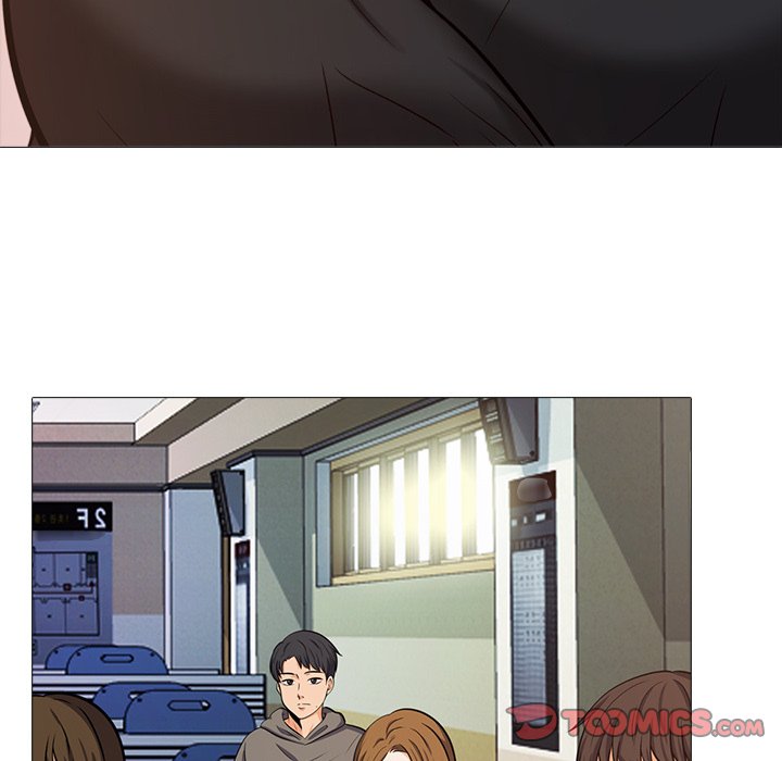 Extra Credit - Chapter 28 [photo 18] - MangaPorn