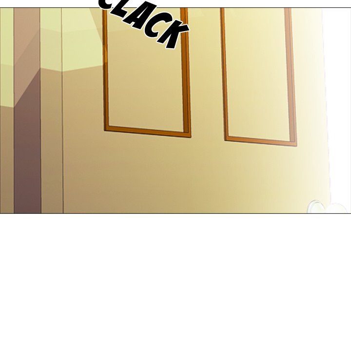 Extra Credit - Chapter 28 [photo 28] - MangaPorn