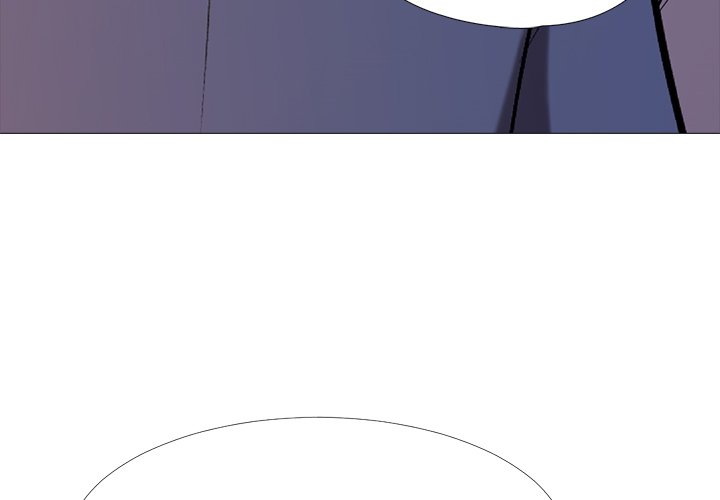 Extra Credit - Chapter 28 [photo 3] - MangaPorn