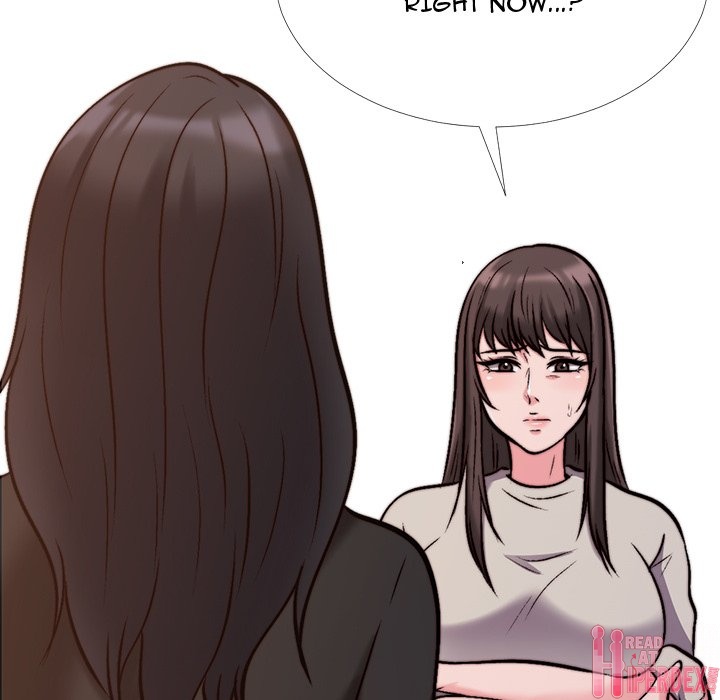 Extra Credit - Chapter 28 [photo 31] - MangaPorn