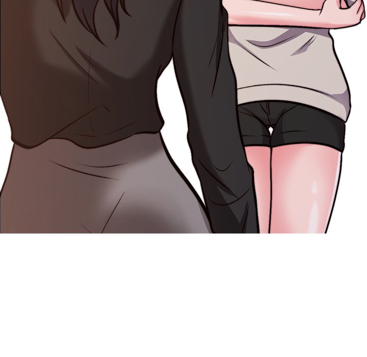 Extra Credit - Chapter 28 [photo 32] - MangaPorn