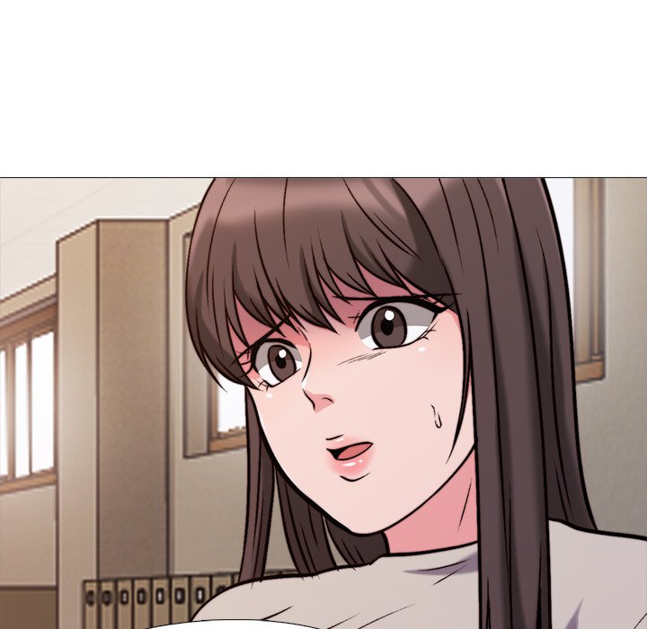 Extra Credit - Chapter 28 [photo 33] - MangaPorn