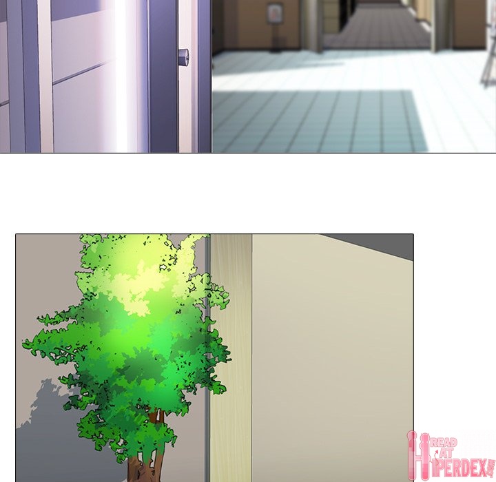 Extra Credit - Chapter 28 [photo 36] - MangaPorn