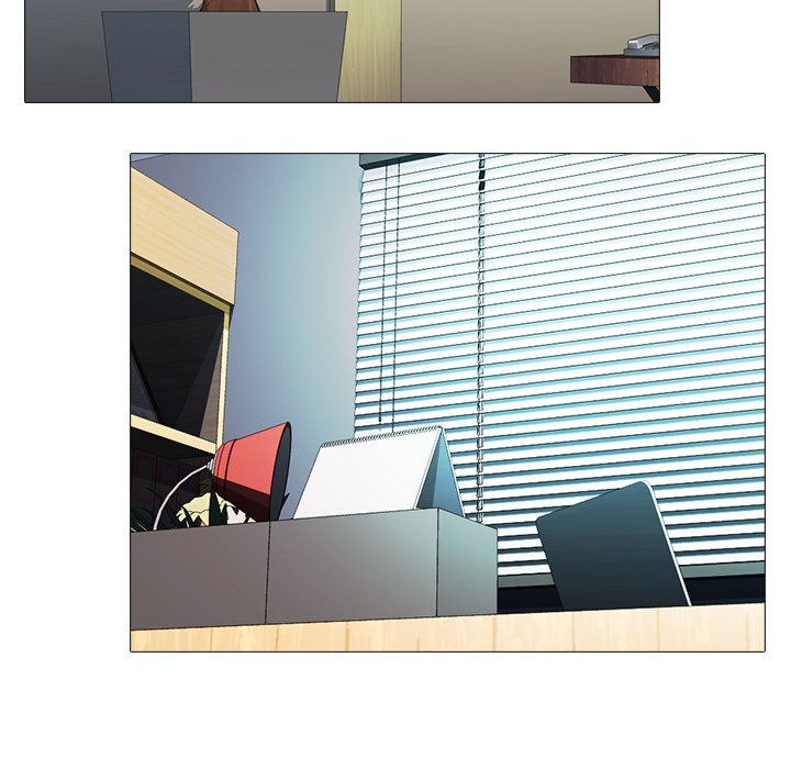 Extra Credit - Chapter 28 [photo 37] - MangaPorn