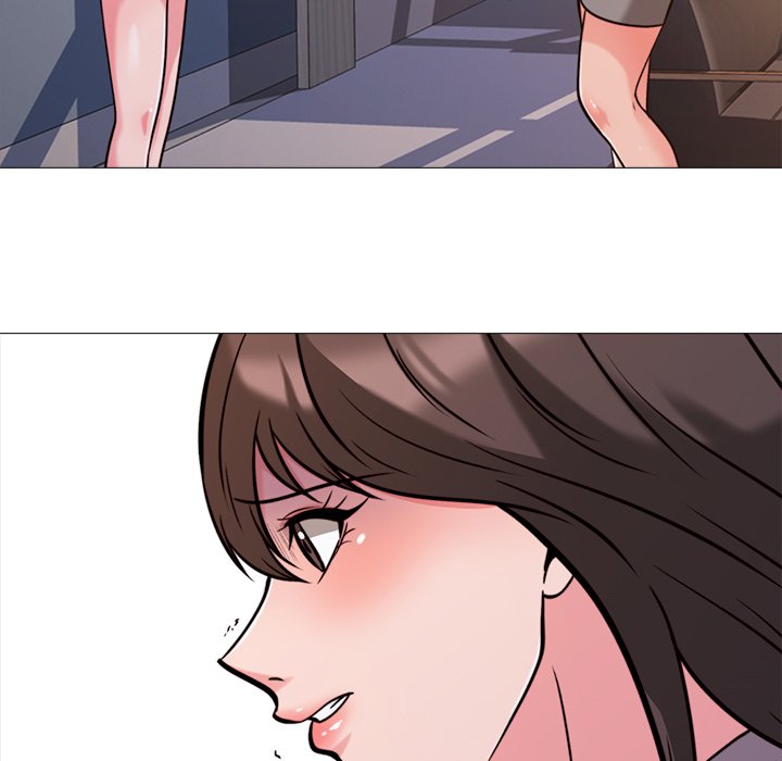 Extra Credit - Chapter 28 [photo 39] - MangaPorn