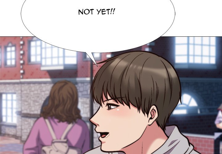 Extra Credit - Chapter 28 [photo 4] - MangaPorn