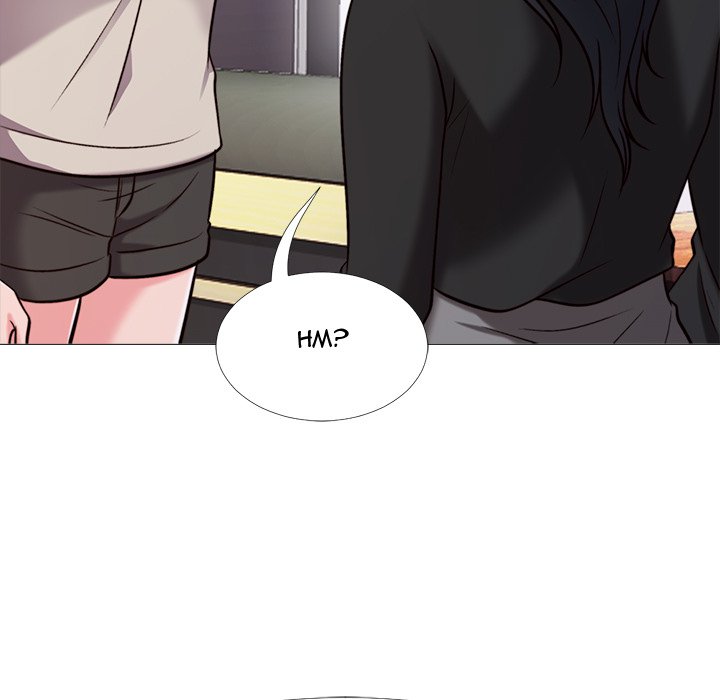 Extra Credit - Chapter 28 [photo 47] - MangaPorn