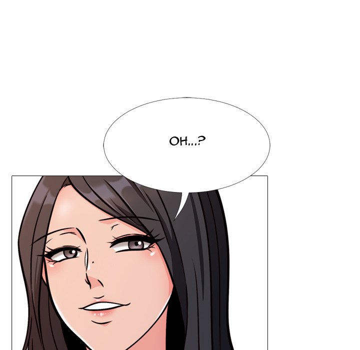 Extra Credit - Chapter 28 [photo 52] - MangaPorn