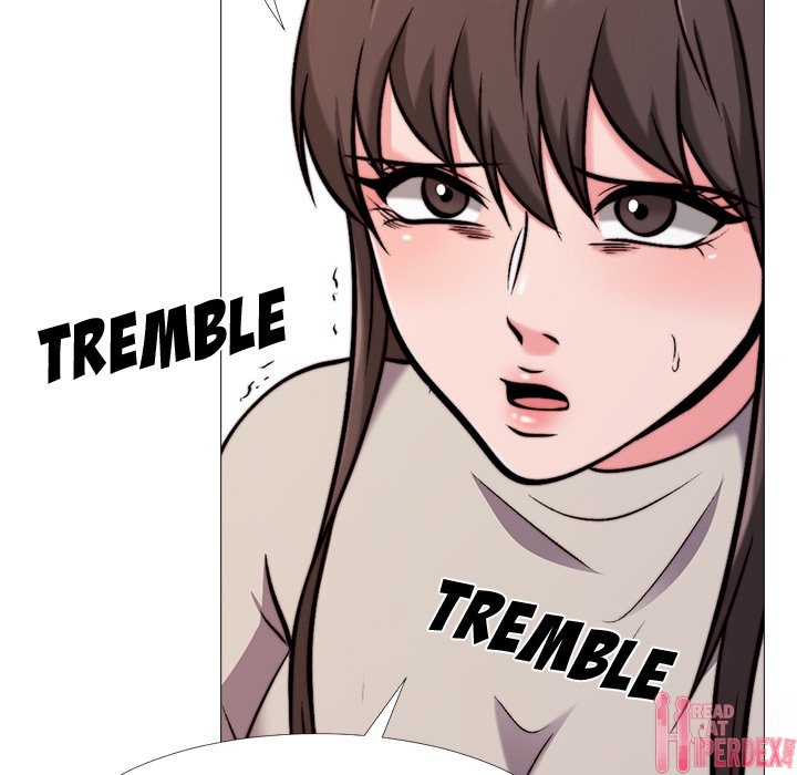 Extra Credit - Chapter 28 [photo 71] - MangaPorn