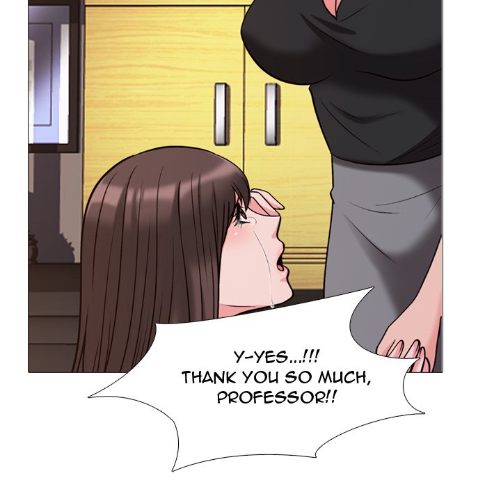 Extra Credit - Chapter 28 [photo 83] - MangaPorn