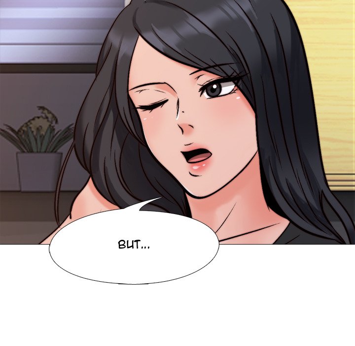 Extra Credit - Chapter 28 [photo 89] - MangaPorn