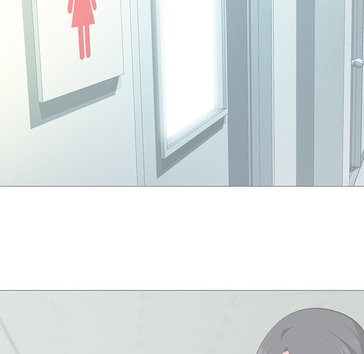 Extra Credit - Chapter 28 [photo 93] - MangaPorn