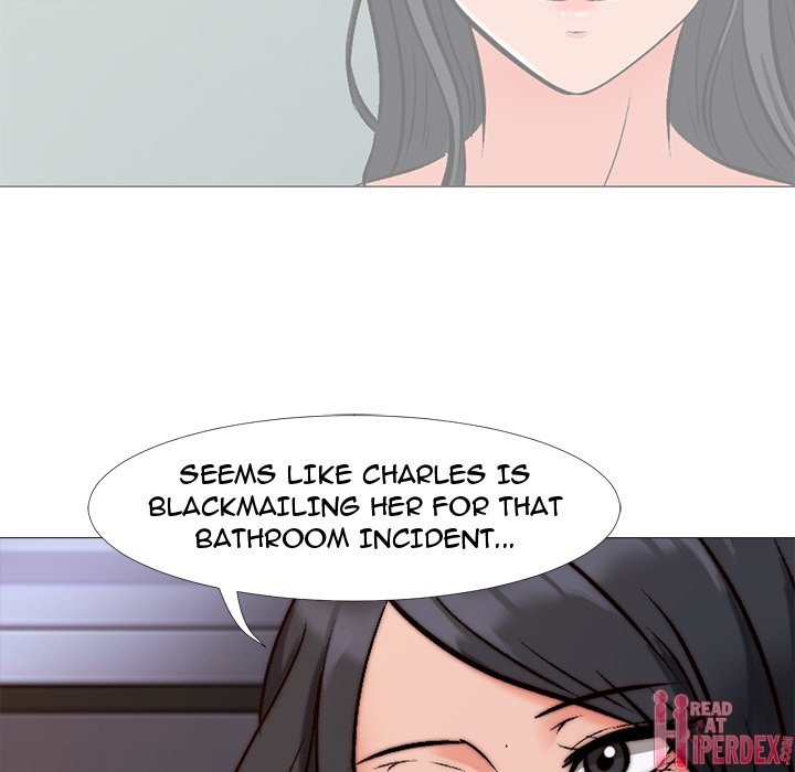Extra Credit - Chapter 28 [photo 96] - MangaPorn