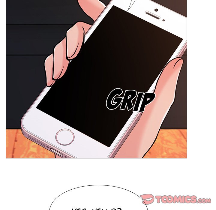 Extra Credit - Chapter 28 [photo 98] - MangaPorn