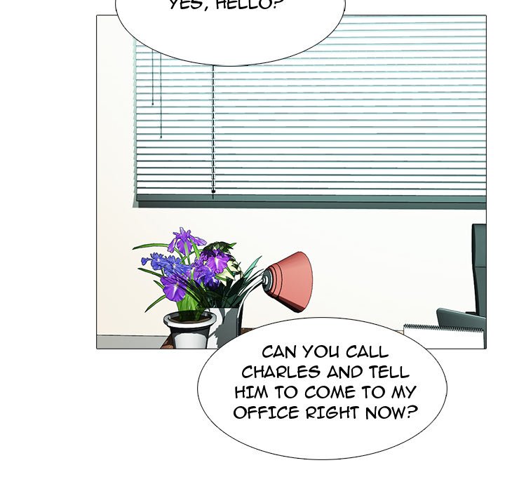 Extra Credit - Chapter 28 [photo 99] - MangaPorn