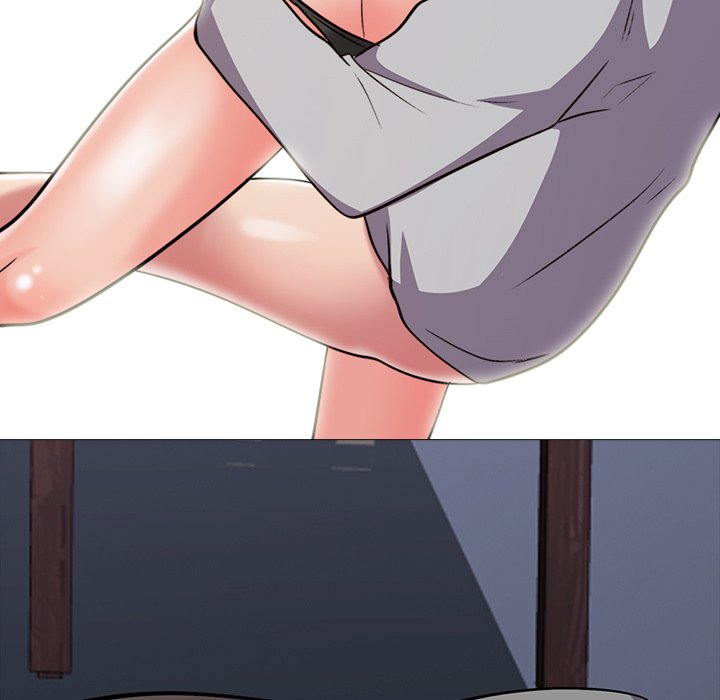 Extra Credit - Chapter 29 [photo 103] - MangaPorn