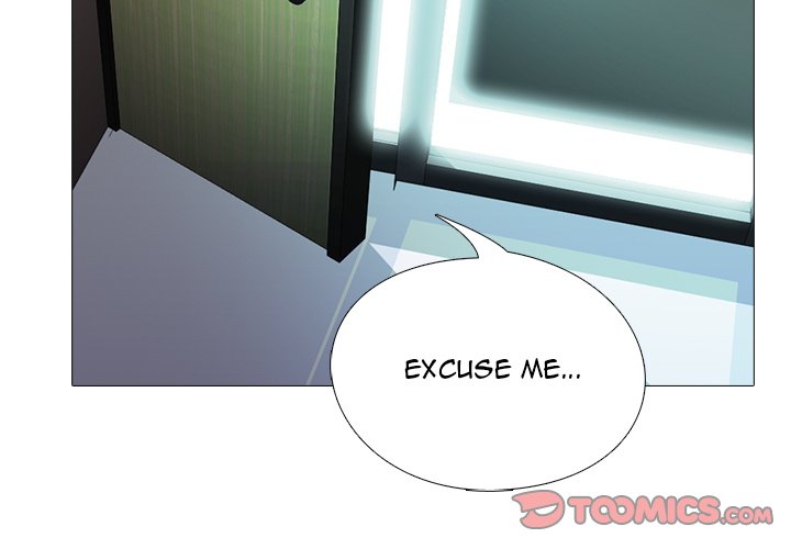 Extra Credit - Chapter 29 [photo 2] - MangaPorn