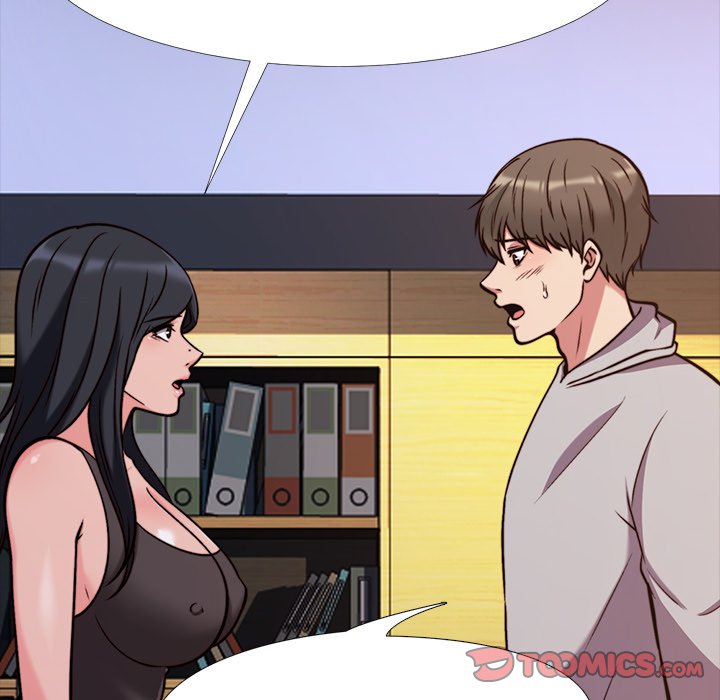 Extra Credit - Chapter 29 [photo 20] - MangaPorn