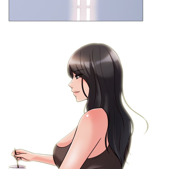 Extra Credit - Chapter 29 [photo 30] - MangaPorn