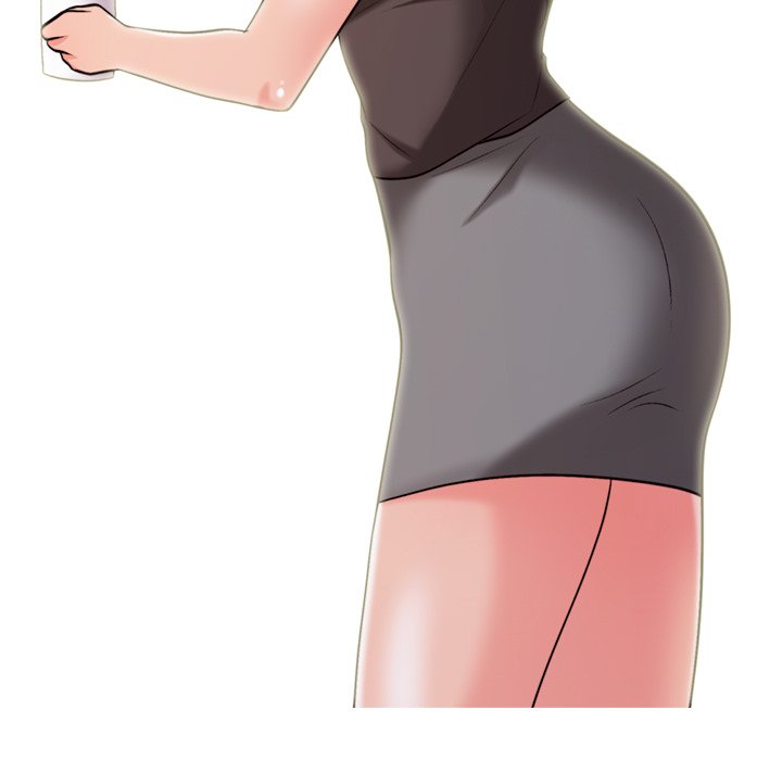 Extra Credit - Chapter 29 [photo 31] - MangaPorn