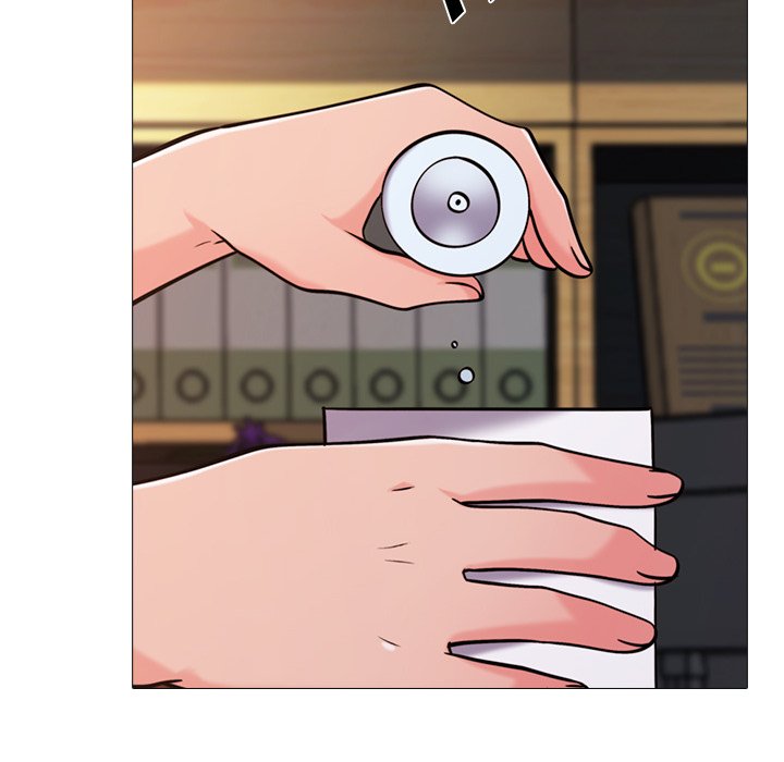 Extra Credit - Chapter 29 [photo 34] - MangaPorn