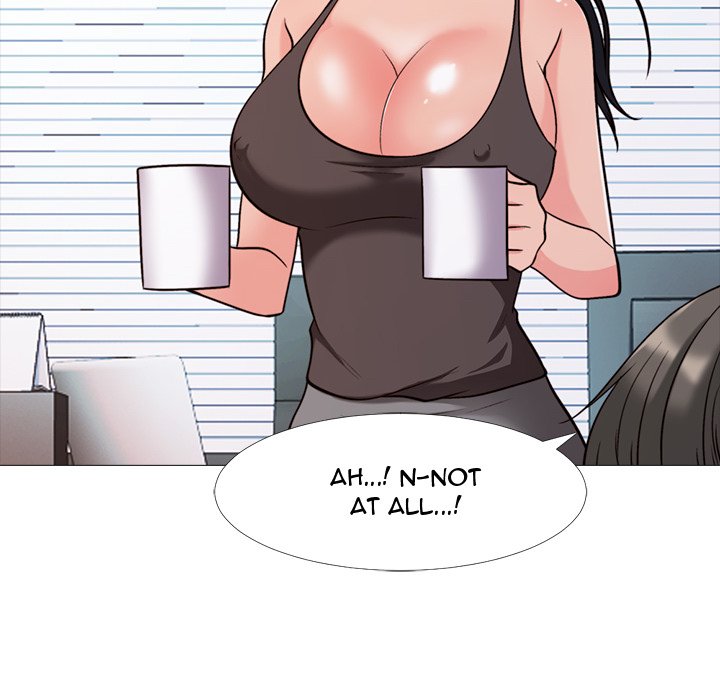 Extra Credit - Chapter 29 [photo 36] - MangaPorn