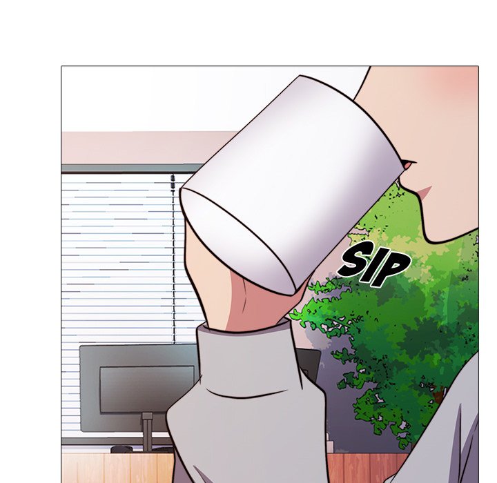 Extra Credit - Chapter 29 [photo 39] - MangaPorn