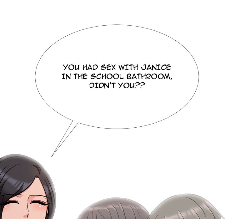 Extra Credit - Chapter 29 [photo 46] - MangaPorn