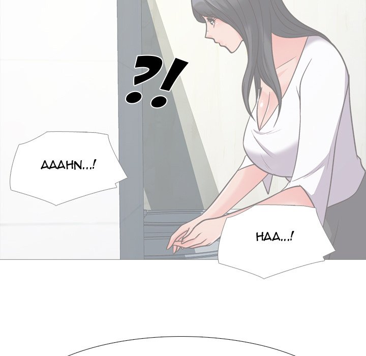 Extra Credit - Chapter 29 [photo 53] - MangaPorn