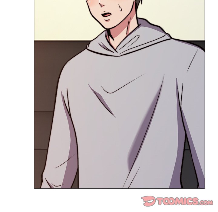 Extra Credit - Chapter 29 [photo 56] - MangaPorn