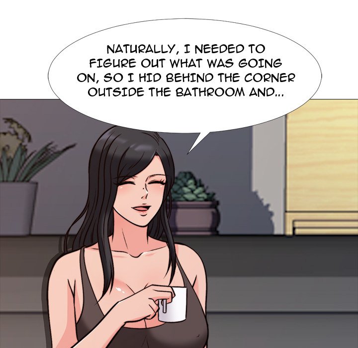 Extra Credit - Chapter 29 [photo 57] - MangaPorn