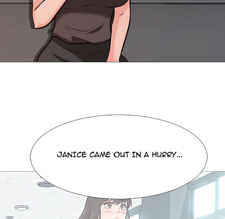 Extra Credit - Chapter 29 [photo 58] - MangaPorn