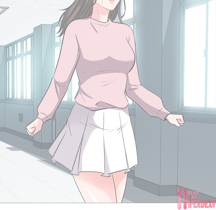 Extra Credit - Chapter 29 [photo 59] - MangaPorn