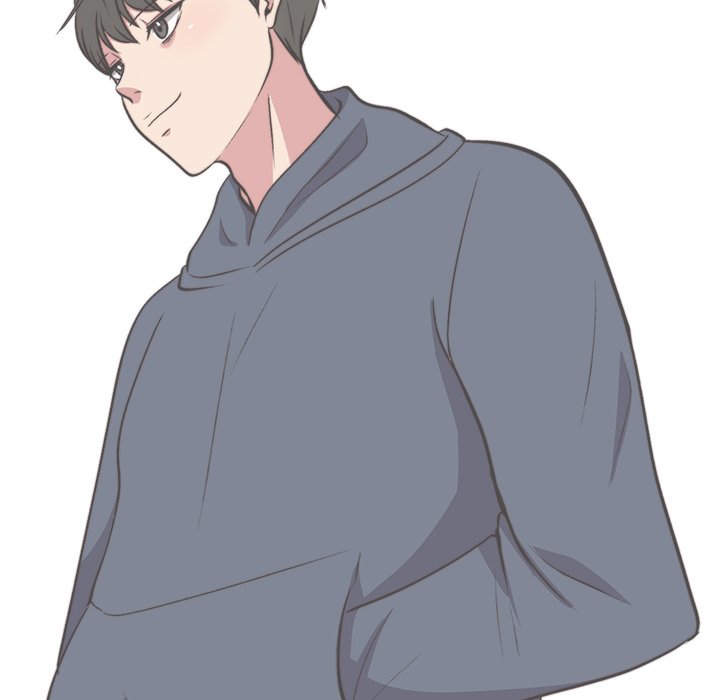 Extra Credit - Chapter 29 [photo 61] - MangaPorn