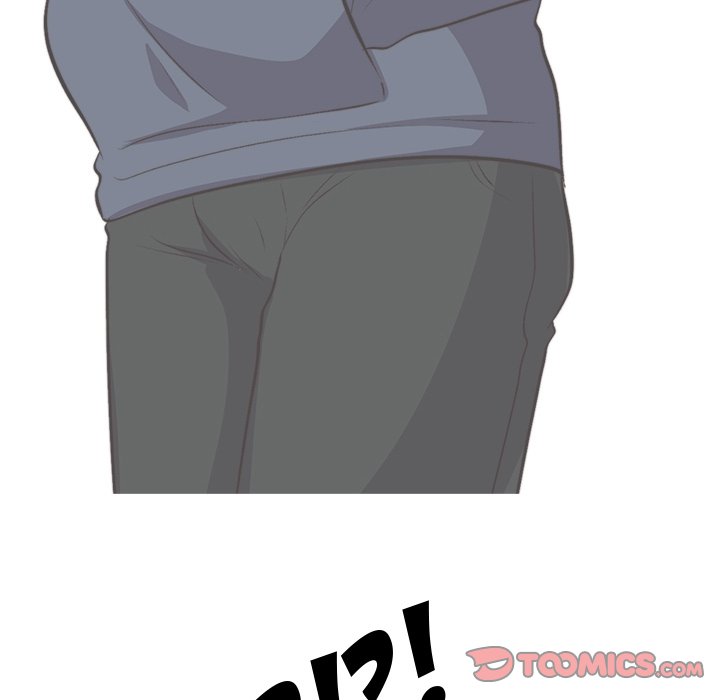 Extra Credit - Chapter 29 [photo 62] - MangaPorn