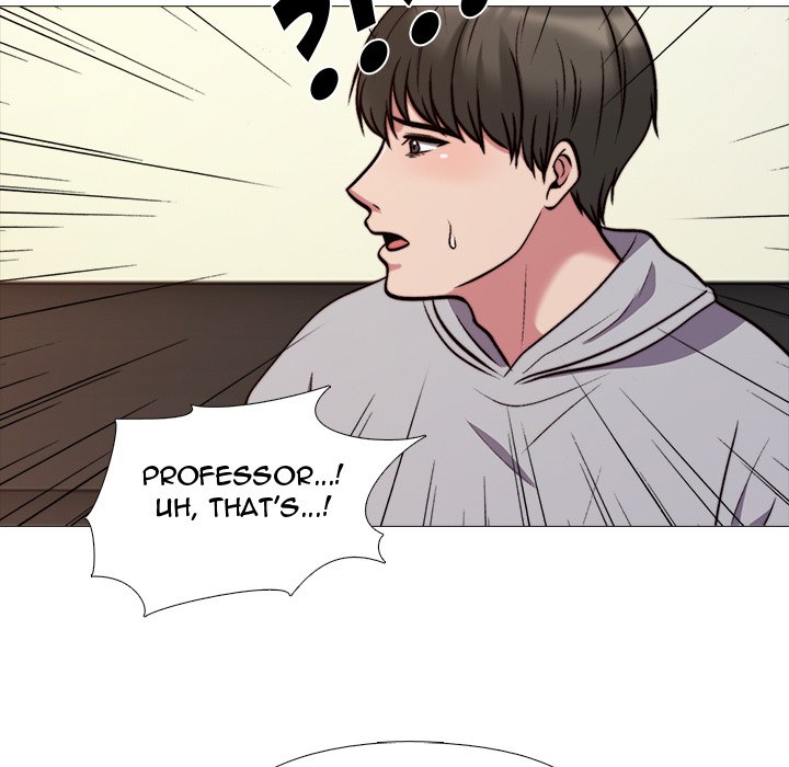 Extra Credit - Chapter 29 [photo 63] - MangaPorn