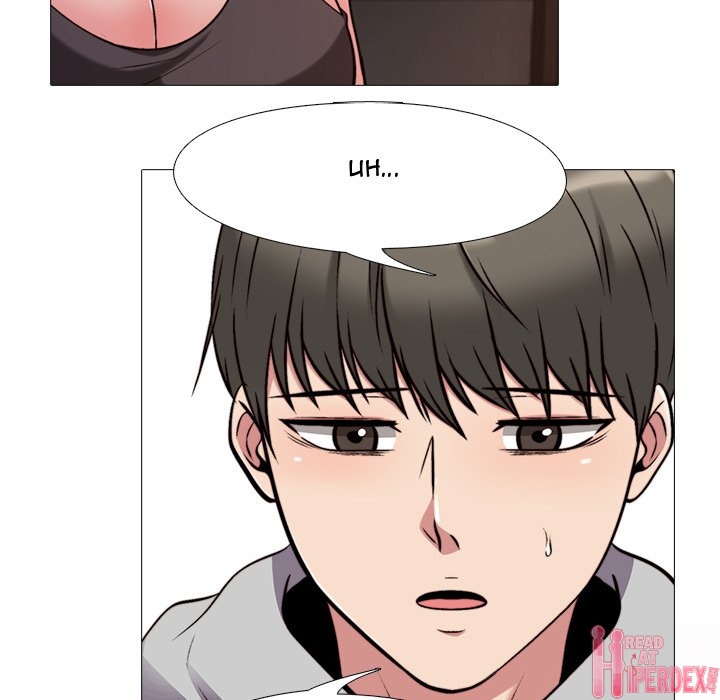 Extra Credit - Chapter 29 [photo 65] - MangaPorn