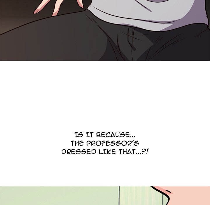 Extra Credit - Chapter 29 [photo 72] - MangaPorn