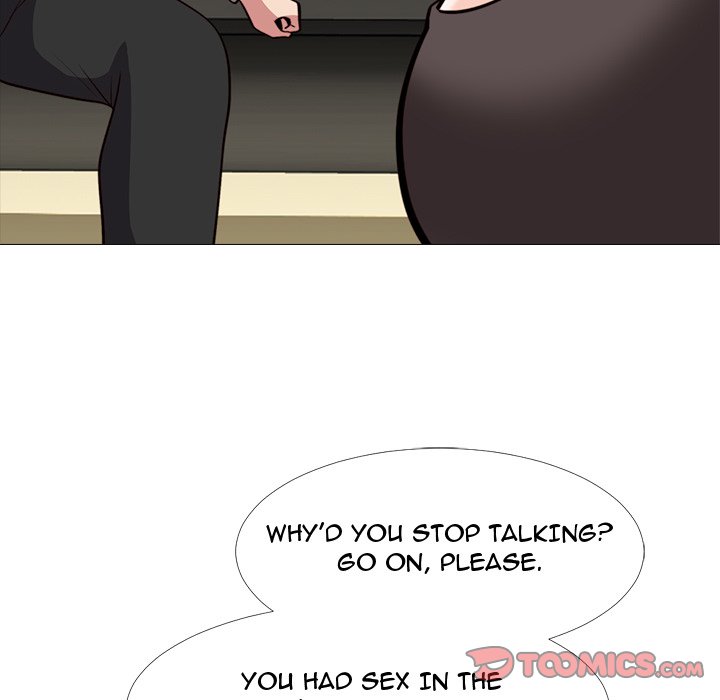 Extra Credit - Chapter 29 [photo 74] - MangaPorn