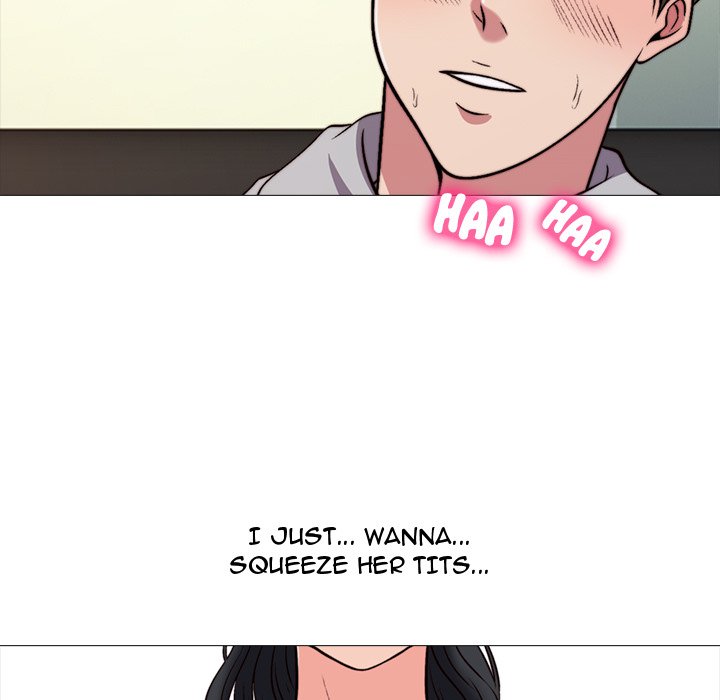 Extra Credit - Chapter 29 [photo 77] - MangaPorn