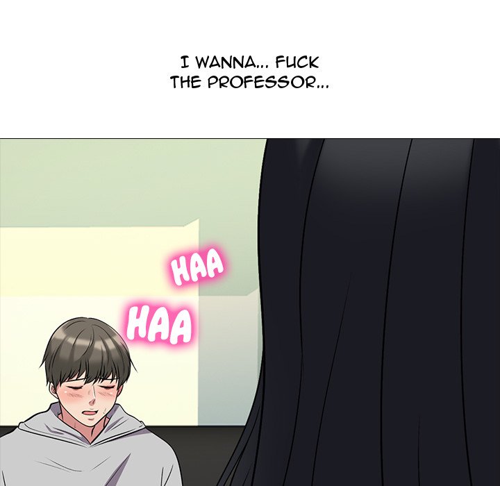 Extra Credit - Chapter 29 [photo 79] - MangaPorn