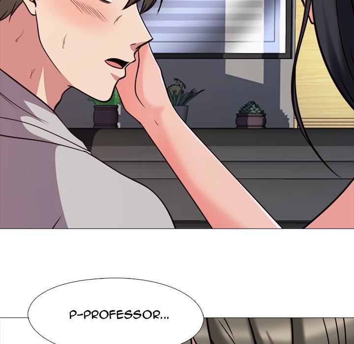 Extra Credit - Chapter 29 [photo 84] - MangaPorn